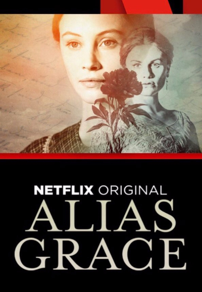Alias Grace - Season 1 [317340] (A1761077941) [[TV Shows]] --Plex--